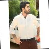 Aijaz Ali Shar