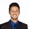 Faizan Mohammad