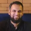 Junaid Rahim