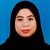 Hasnira Hanis Hasnol