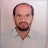 venkat baregala