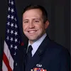 Charles Hoce