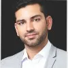 ARSHPINDER