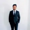 Mehul Gupta