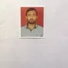 Samim Ansari
