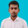 Ravi Pal