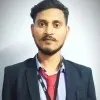 Sahil Khan