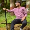 Vaibhav Mantri