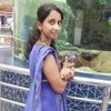 Madhuri Mirudoddi