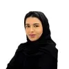 Waad Bin Saeed