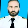 M Aman Ullah asif