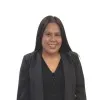 guadalupe valencia