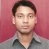 Arbind Gupta