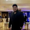 Kunal Sapte