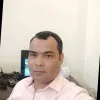 Kashif Iqbal
