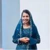 THAMANNA ALI