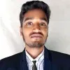 Chandan kumar