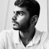 NILESH KUSHWAHA