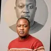 Fadumila Damilola