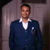 Rohan Kharwa
