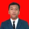 Lazuda Ramdhan Destian