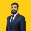 Talha Rasheed