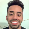 Daniel Jeronimo da Silva