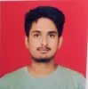pusparaj ghimire