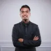 Muhammad Faris Fahmi Lokman