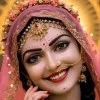 Ritu Dwivedi