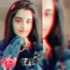 Alia Noor