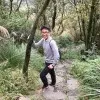 Chin Wei Chong