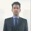 madan tiwari