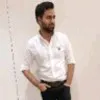 Balbir singh