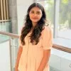 Janani Raja