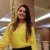 Aastha Mishra