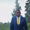 Hosea Kimaiyo