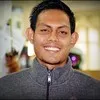 Khairuz zaman