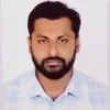 Hasiuzzaman Hasib