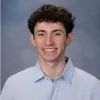 Eric Shapiro