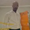Pakiso Modisane