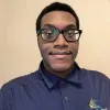Jermall Clark