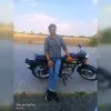 Thakur Patel