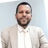 Mohammed Yimer