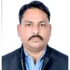 Narendra Kumar