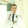 Mehmet Ali CİLLİ