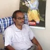 MURTHY ULN