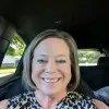 Sara Verbeck
