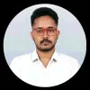 Amartya Chatterjee