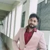 Harish Dharish